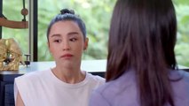 [lồng tiếng]Yêu là đau - Tập 9_ Phim Drama Thái Lan Hay Và Gay Cấn Nhất 2024