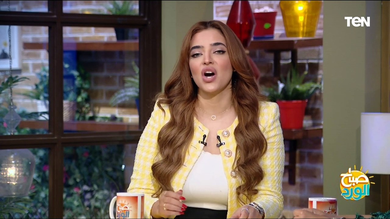 مؤسس المسرح الوطني اللبناني يكشف تفاصيل إطلاق مهرجان صور السينمائي الدولي