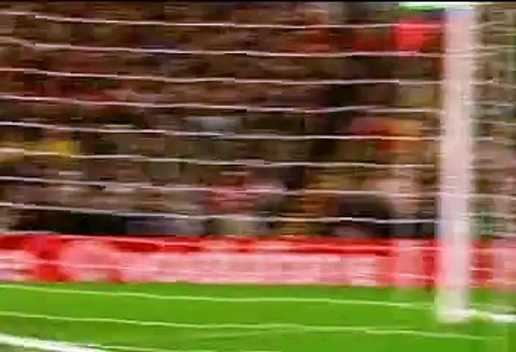 UCL 06-07 マガジン #11 20061113
