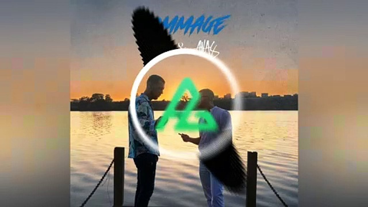 YL & Anas – Dommage