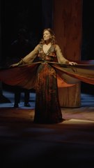 Spot : Théâtre de la Ville