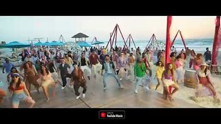 Akhiyaan Gulaab (Song) | Shahid Kapoor | Kriti Sanon | Mitraz | Teri Baaton Mein Aisa Uljha Jiya