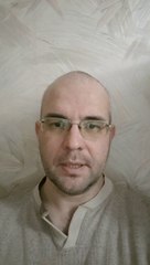 A one-handled coffee pot - cezve - جذوة