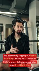 Swiss Ball Hamstring Curl Boost Your Lower Body  Conscious Fit Life