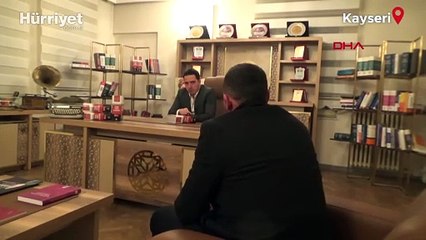 7 yaşındaki çocuğa üvey annesinden şiddet! İnsan dışkısı yedirdiği ortaya çıktı