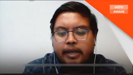 PEMILU 2024: Menjelang PEMILU 2024 di Indonesia