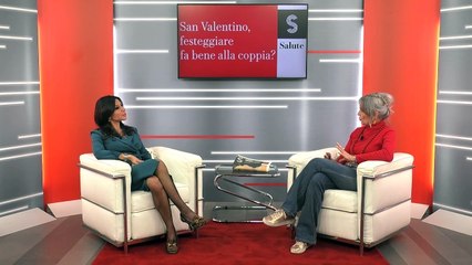 San Valentino, la sessuologa: "Data simbolica, non carichiamola di ansia"