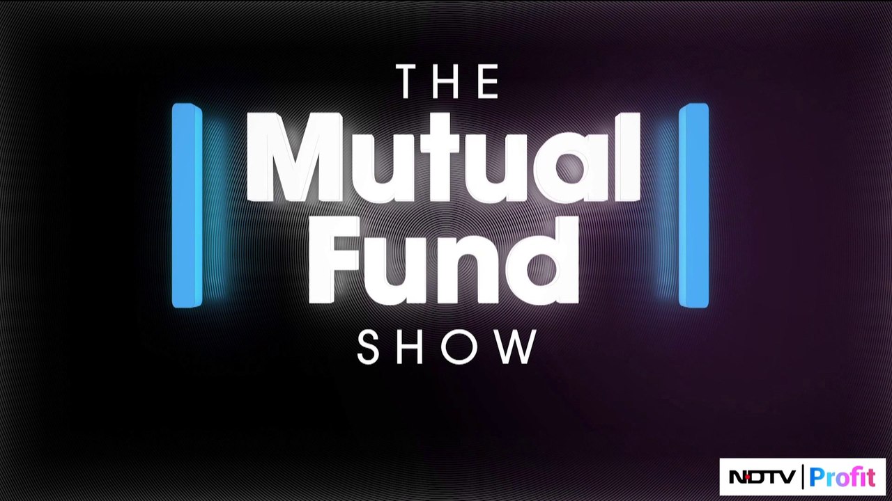 Investing In PSUs Through Mutual Funds | The Mutual Fund Show | NDTV Profit