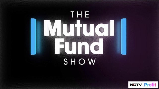 Investing In PSUs Through Mutual Funds | The Mutual Fund Show | NDTV Profit