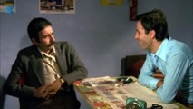 Köşeyi Dönen Adam Türk Filmi _ FULL _ Restorasyonlu _ Kemal Sunal Filmleri