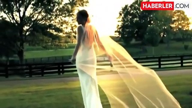 Faizsiz evlilik kredisinde başvuru şartları belli oldu! Yaş sınırı 18-29 arası olacak