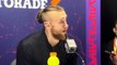 George Kittle Explains Why the 49ers Offense Struggled in the Super Bowl
