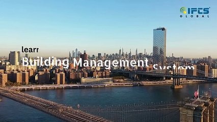 Building Management System