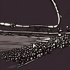 La mairie de Paris porte plainte suite aux propos diffamatoires envers Anne Hidalgo.