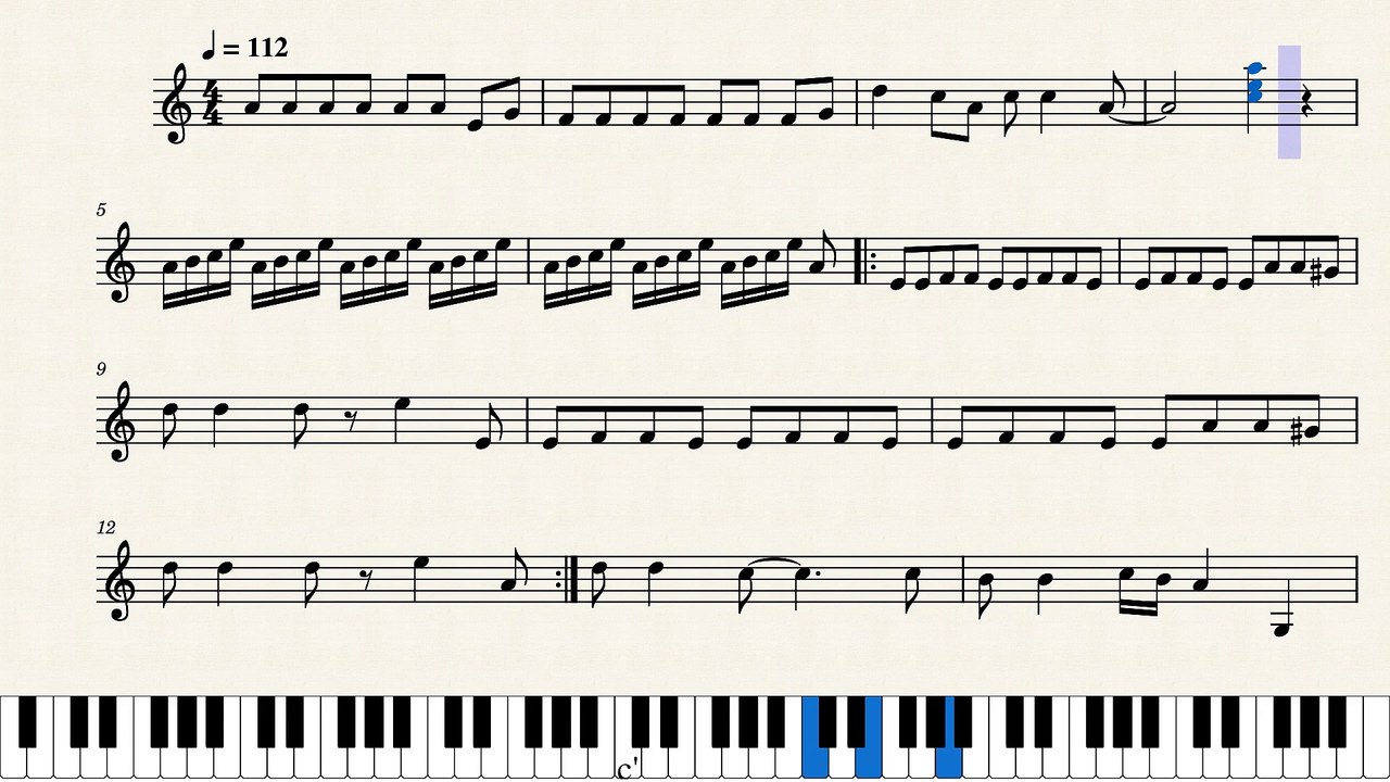 Money,Money,Money,,ABBA ,,,Music compuser by Maher Elghamry