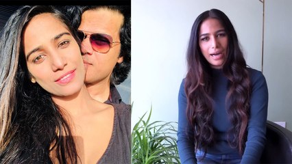 Poonam Pandey के खिलाफ 100 करोड़ की मानहानि का Case? मौत को लेकर फैलाई थी झूठी अफवाह | FilmiBeat