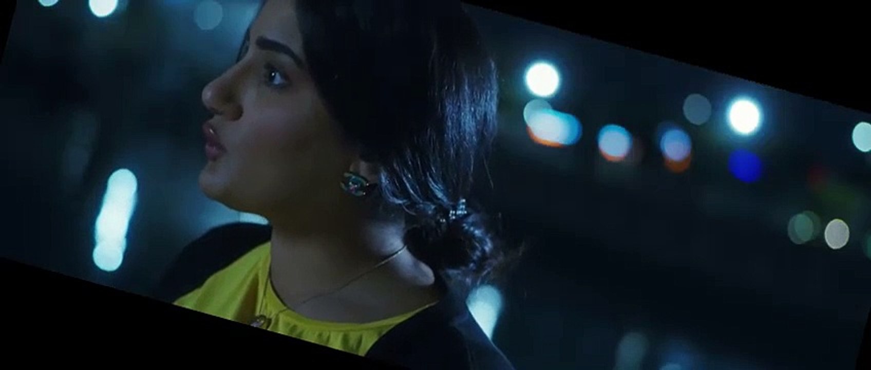 مسلسل شغف الحلقة 24 الرابعة والعشرين