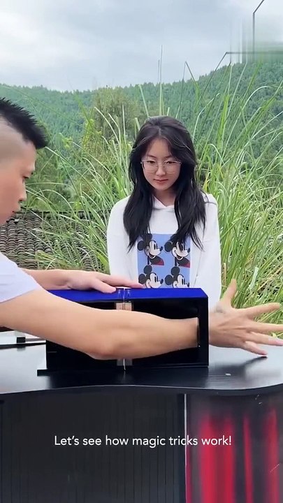lets-see-how-magic-tricks-work