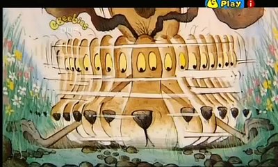 Tikkabilla Diggers, Jobs And Animals In Hot Climates