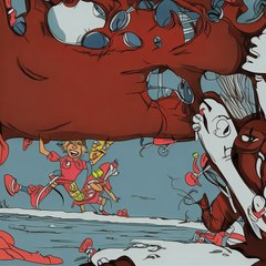 Le FC Barcelone tente le tout pour le tout avec une offre audacieuse faite à Frenkie de Jong.