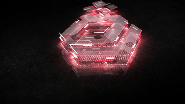 What is Name to Company Detail API | Quick find Company Name to company detail API | Company Name to company detail API solution India