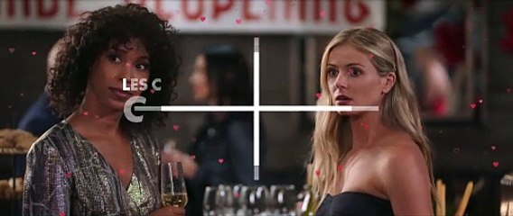 BA-VITRINE-SAINT-VALENTIN