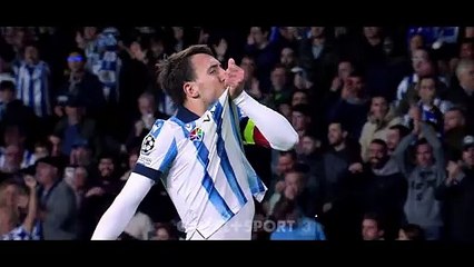 LDC-PSG-REAL-CHP-DATEE