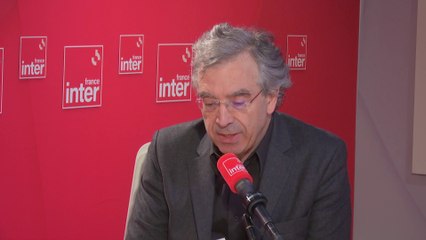 Les Européens sont-ils en train de rejeter l’Europe ? - En toute subjectivité, Dominique Reynié