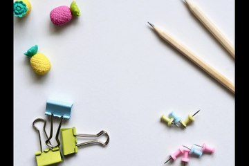 How Dumps Villa Transforms Your Approach to Studying