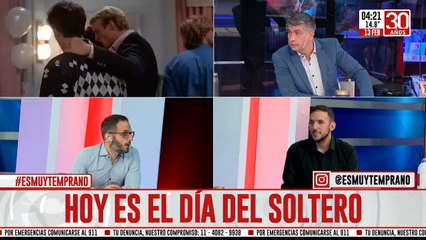 Día Internacional del Soltero, ¿por qué se celebra el 11 de noviembre?