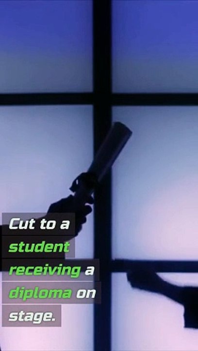 Pet Insurance What It Covers and Why You Need It