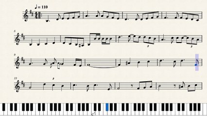 My Boy,,Elvis Presley,,Music compuser by Maher Elghamry ى