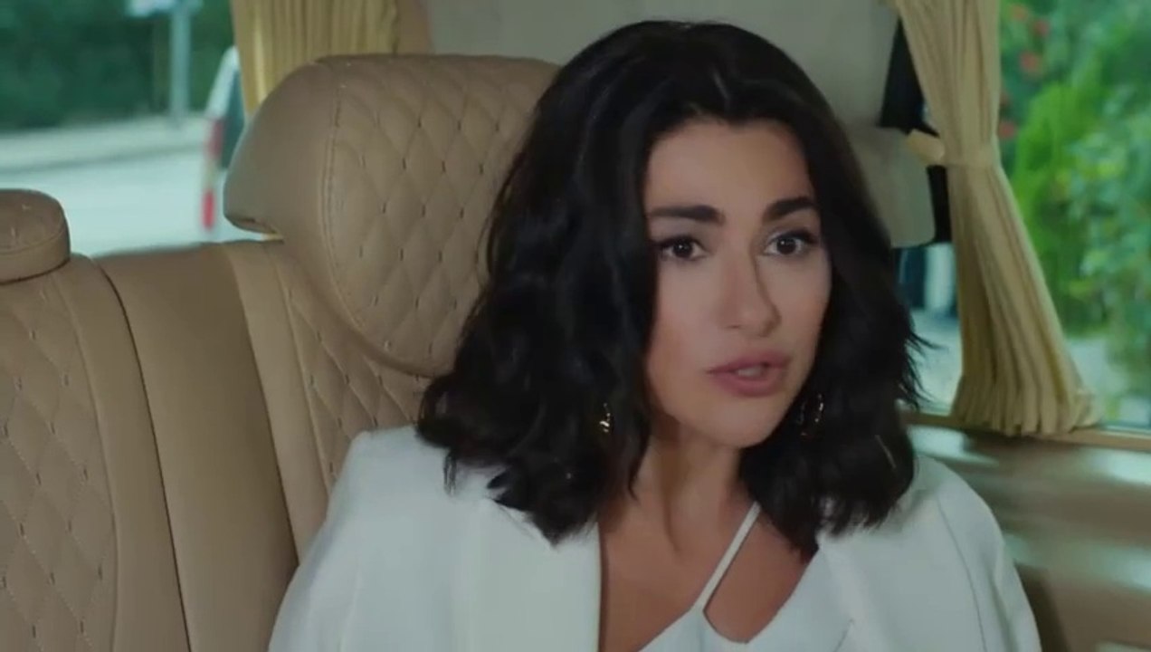 Pecado original - Emitido en TV (14-02-24)