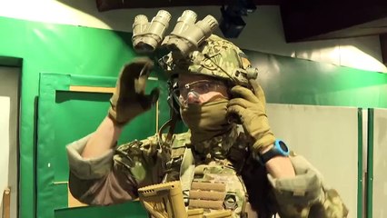 Trumps Nato-Aussage befeuert Debatte über Aufrüstung in Europa