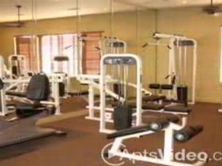 ForRent.com-Vistas at Vance Jackson Apartments For Rent ...