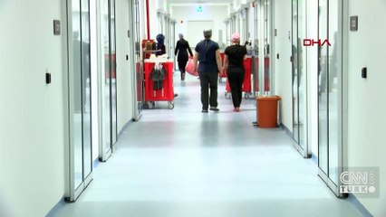 Son dakika... Bakan Koca açıkladı! Takvim bugün başladı: 35 bin yeni atama...