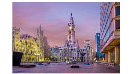 Preserving Heritage - Strategies for Incorporating Historic Buildings into Development Projects | Landmark Estates