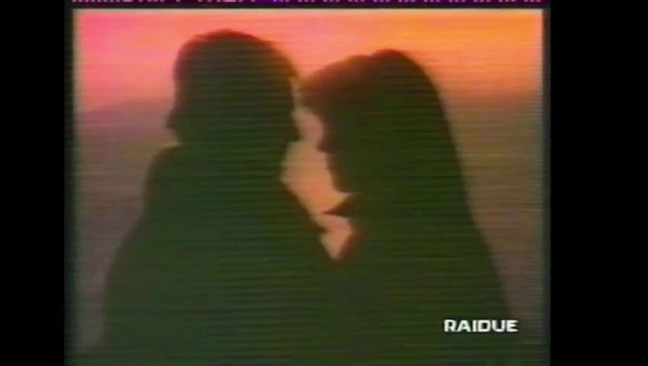 Quando si Ama/Loving soap opera episodio completo [ITA] anni 90