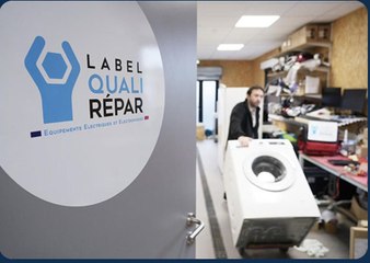 Bonus réparation, mode d'emploi !