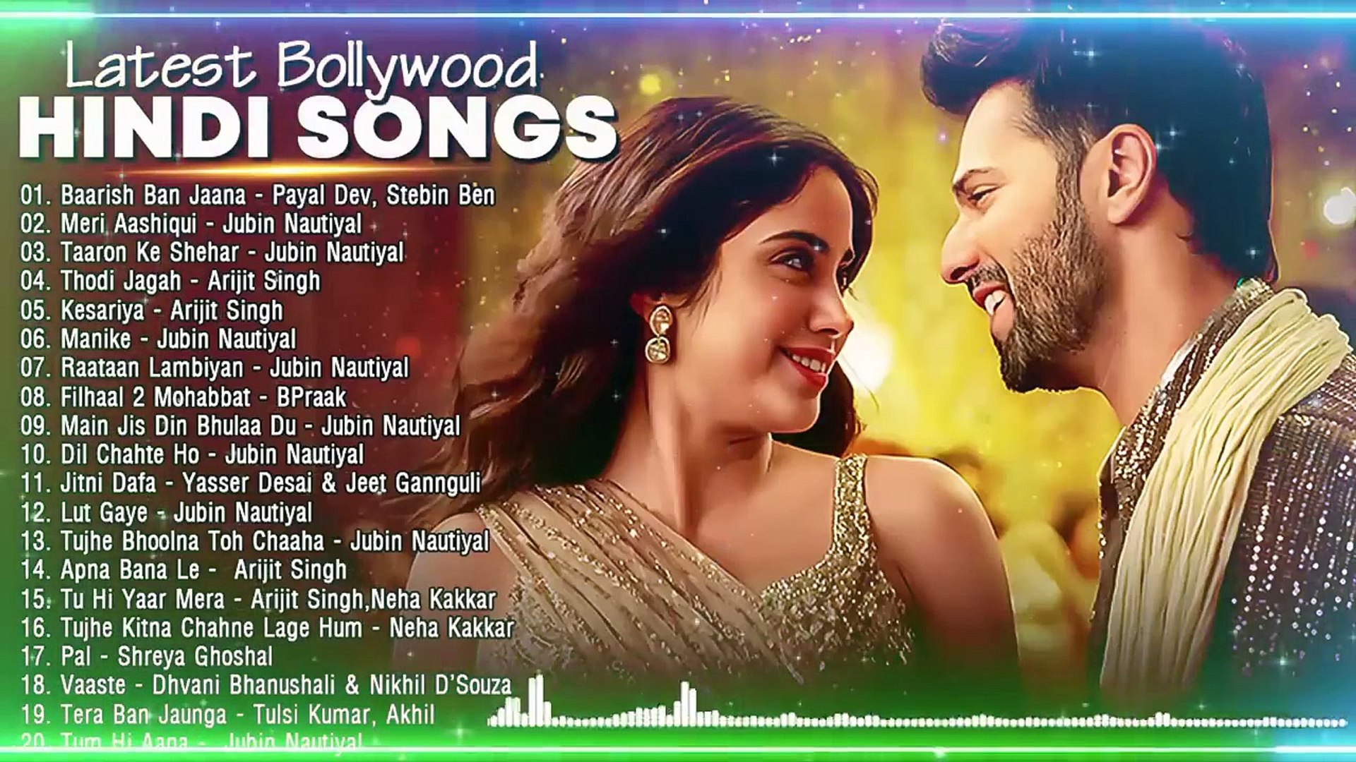 Hindi Songs Online