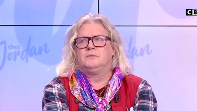 Quand je vois les boudins qu’il y a : Pierre-Jean Chalençon dérape sur le physique des animatrices télé
