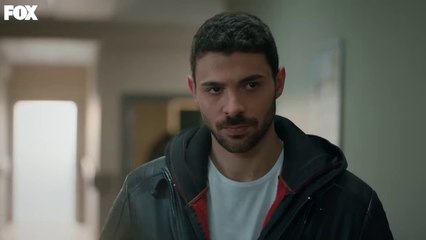 مسلسل المتوحش الحلقة 20 العشرون مترجمة القسم 1 HD