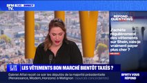 Va-t-on vraiment nous donner de l argent pour réparer nos vêtements  bfmtv répond à vos questions