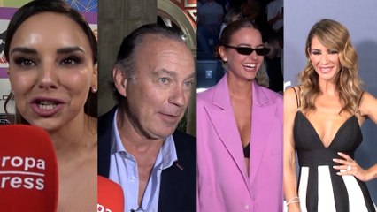 Estos famosos y famosas celebran hoy el Día del Soltero