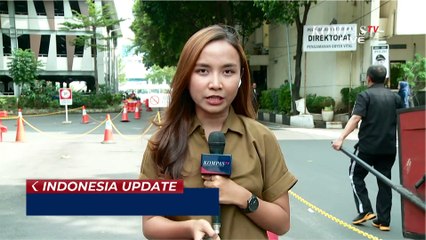 Kembali Periksa Ayah Kandung Dante dan Tamara Tyasmara, Polisi Gandeng Ahli Psikologi Forensik