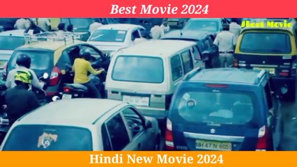 Upcoming Bollywood Blockbusters 2024 🎬: Must-Watch Hindi Movies