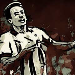 La composition surprenante du groupe de la Real Sociedad en Ligue des Champions.