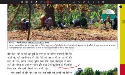 जीविका,अर्थव्यवस्था एवं समाज ! खण्ड 2 ! NCERT History ! Class - 9 ! अध्याय - 4