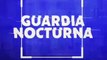 #Preliminar Un indigente fue agredido con arma blanca en las cercanías de Pueblo Quieto, tras solicitar ayuda fue trasladado a un puesto de socorros para su atención #GuardiaNocturna