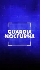 #Preliminar Un indigente fue agredido con arma blanca en las cercanías de Pueblo Quieto, tras solicitar ayuda fue trasladado a un puesto de socorros para su atención #GuardiaNocturna